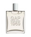 Gap 1969 Edt. Women 100 ml