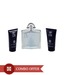 Givenchy Pi Neo(100Ml Edt +50Ml Shower Gelel+50Ml After Shave)