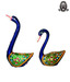 Ratoomal