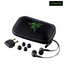 Razer Moray (Black)