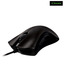Razer Death Adder Black Edition Mouse (Black)