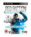 Redfaction Armageddon PS3