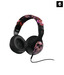 Skullcandy HESH S6HSDY-122 Galactica w/Mic