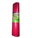 Shangyou Yoga Mat