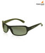 Fastrack Stylish Black Sunglasses