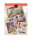 Tales Told By Sri Ramakrishna