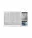 Hitachi 1.5 Tr 2 Star Kaze Plus  RAW218KTD Window Air Conditioner