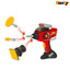 Smoby Cars 2 Cool Tools