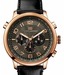 Tommy Hilfiger Dashing Watch