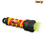 Smoby Cars Flashlight
