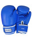 Kaizen 16 Oz Diamond Boxing Gloves All PU Sponge Paded Dunlop