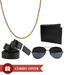 Pari Stylish & Trendy Super Saver Combo