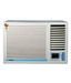Onida Window 1 Tr 2 Star 12TRD2 Air Conditioner