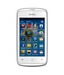 Intex AQUA MARVEL DUAL SIM