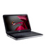 Dell Vostro 2520 Laptop (Intel Core i3 2348M- 2GB RAM- 500GB HDD- 15.6 Inch- DOS-1 Yr Warranty) (Black)