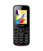 Intex NANO-Y DUAL SIM