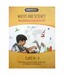 LearnNext ICSE, Madhya Pradesh and CBSE Class VI - X