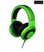 Razer Kraken - Analog Music & Gaming Headphones - FRML (Green)