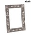 Welpro Embellished Black Mirror
