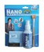 Luxor Nano Cleaning Kit