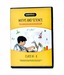 LearnNext CBSE Maths & Science Class VI - X