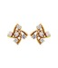 Sheetal Diamonds 0.20 ct Diamond Dazzle Studs