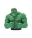Hulk Bust Bank
