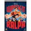 Wreck it Ralph (English) [Blu-ray  3D]