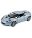 Bburago 1:24 Scale Star Collezione - Lotus Evora S IPS