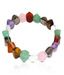 Piebee Modish Gemstone Bracelet