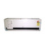 Videocon 1.5 Tr 3 Star VS5 Split Air Conditioner