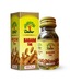 Dabur Badam Tail