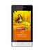 Karbonn A6