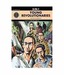 Young Revolutionaries (10049) : 3 In 1
