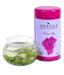 Avataa White Tea