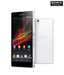 Sony Xperia Z