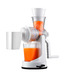 Amiraj Fruit & Vegetable Juicer
