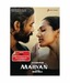 Maryan-Premium Pack (Tamil) [Audio CD]
