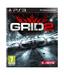 Grid 2 PS3