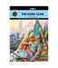 The Kuru Clan (1034) : 5 In 1