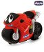 Chicco Turbo Touch Ducati