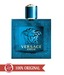 Versace Eros EDT Men 100 ml