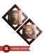 Cosmos Galaxy Buddha Wall Decorative Frame- Buy 1 & Get 1