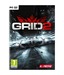 Grid 2 PC