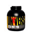 Universal Nutrition Ultra Whey Pro
