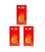 Moods Blaze Condoms 12