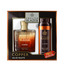 English Blazer Copper EDT 100ml + FREE Body Spray 150ml
