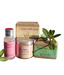 Nirvaaha Face & Body Care Combo 7