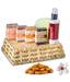 Loving Luxury Gift basket
