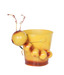 Joy Living Carpenter Bee Planter